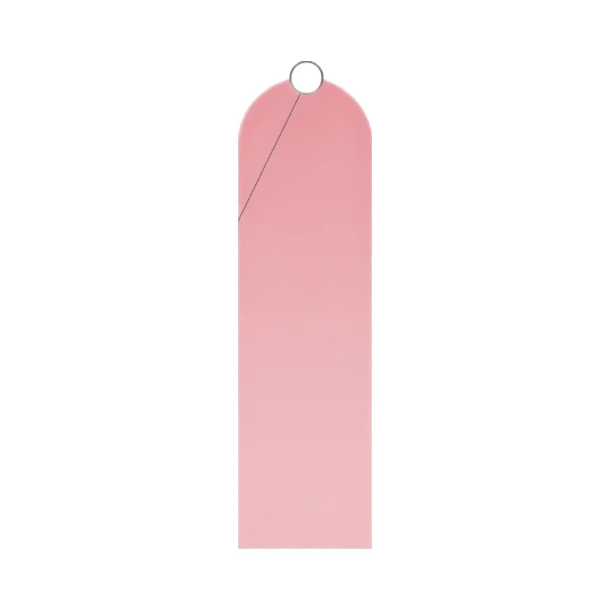 Medicube PDRN Pink Vita Coating Sheet Mask