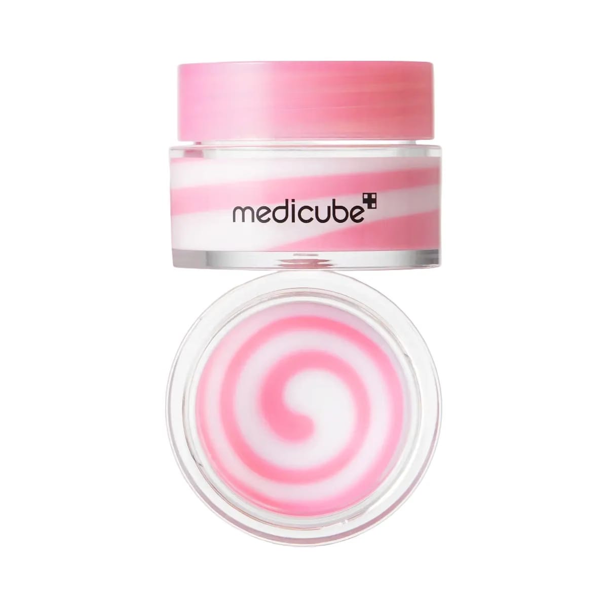 Medicube PDRN Lip Sleeping Mask