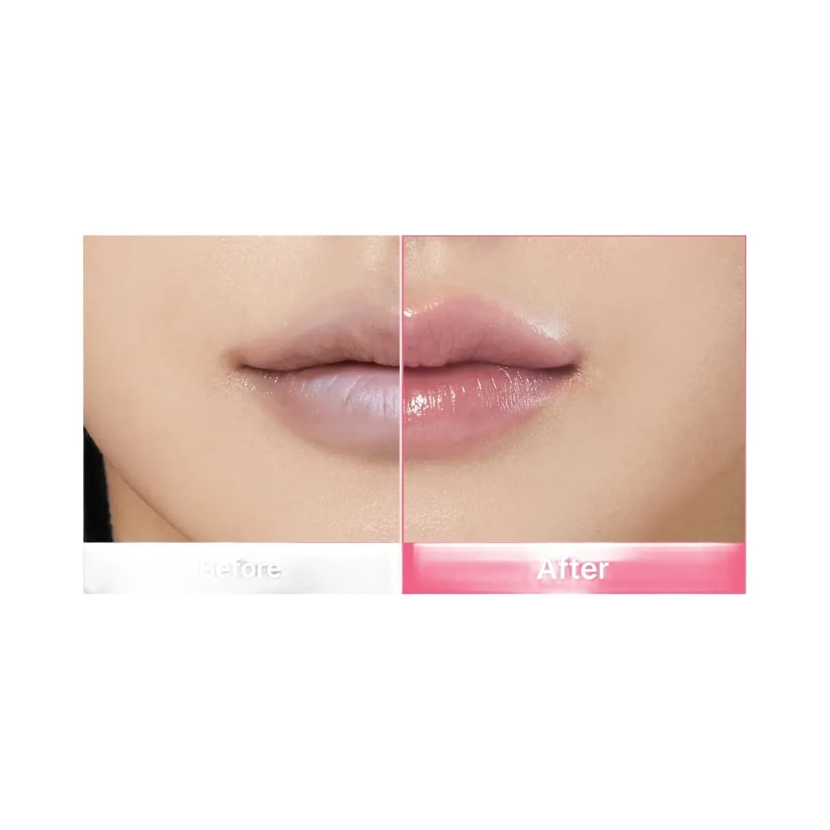 Medicube PDRN Lip Sleeping Mask