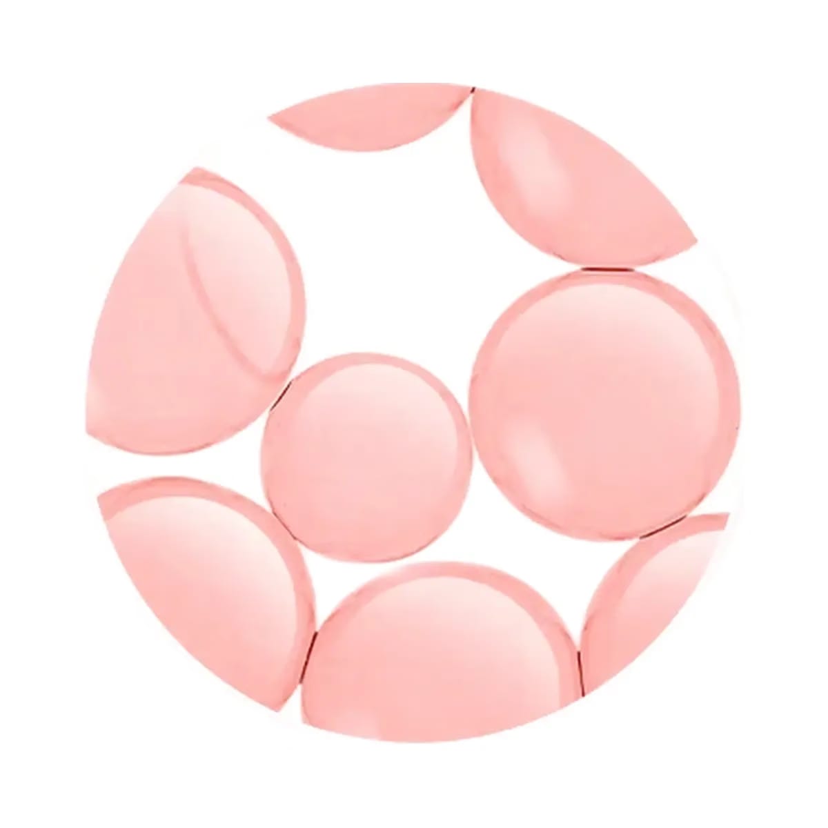Medicube PDRN Pink Caffeine Overnight Wrapping Mask