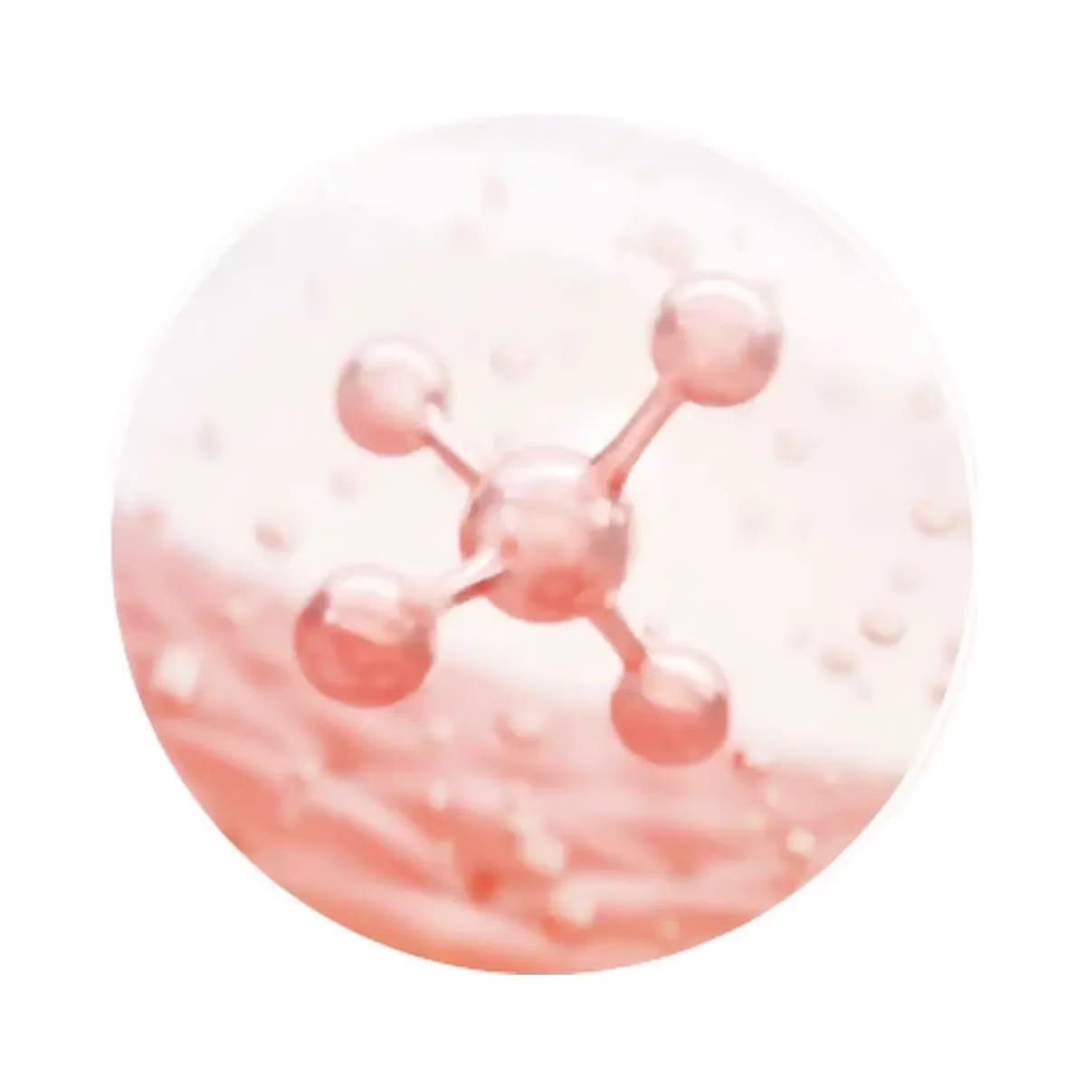 Medicube TXA Niacinamide Serum
