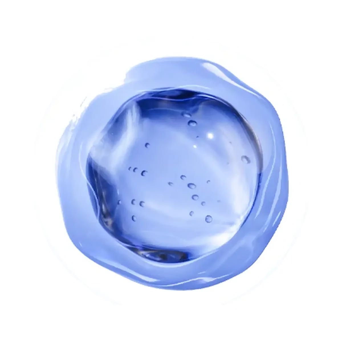 Medicube Zero Pore Capsule Cleansing Foam