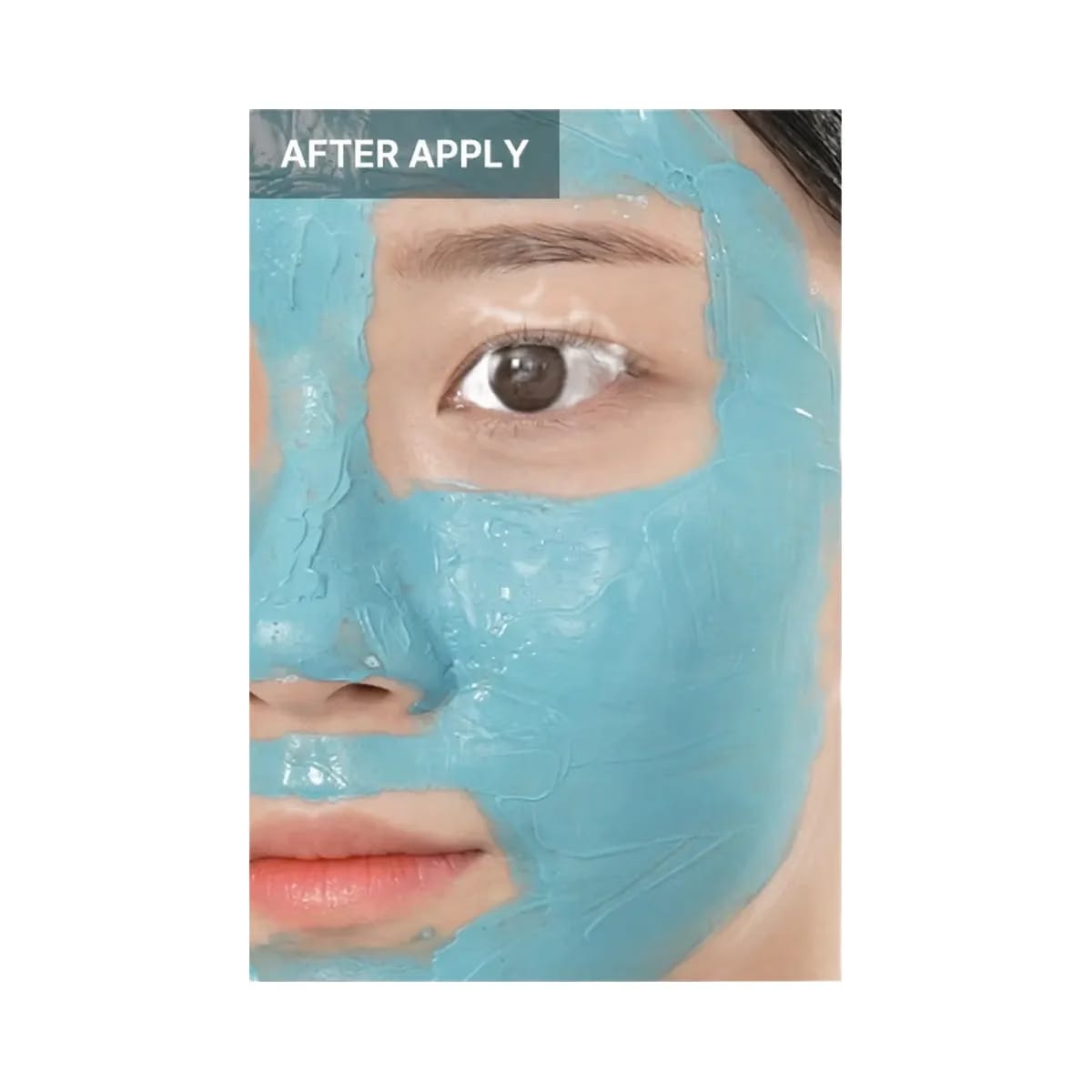 Medicube Zero Pore Blackhead Mud Mask