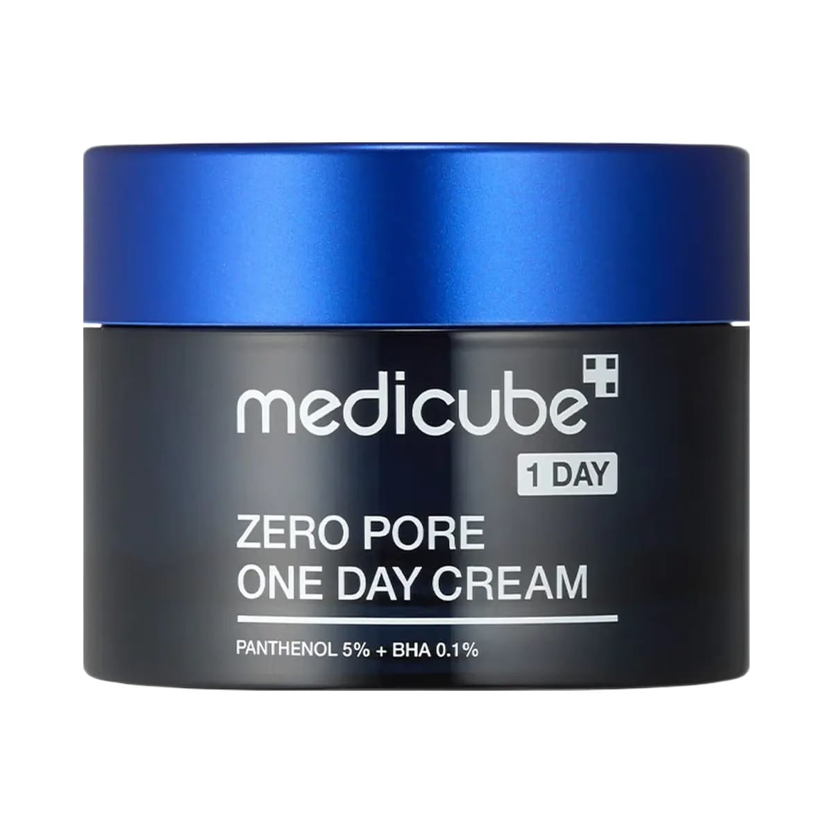 Medicube Pore Care Duo