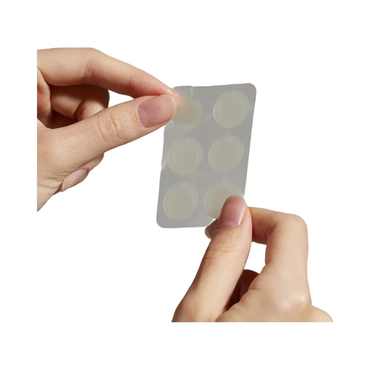 Medicube Deep Vita C Patch