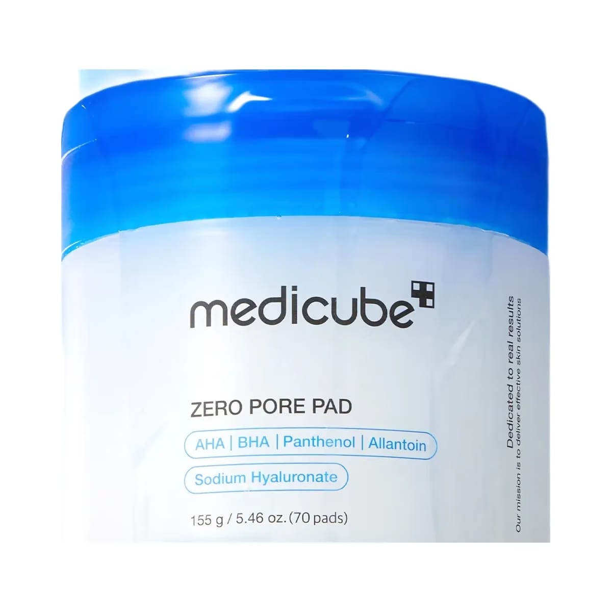 Medicube [Korean Glow Maker] Glow-Up Full Facial Set