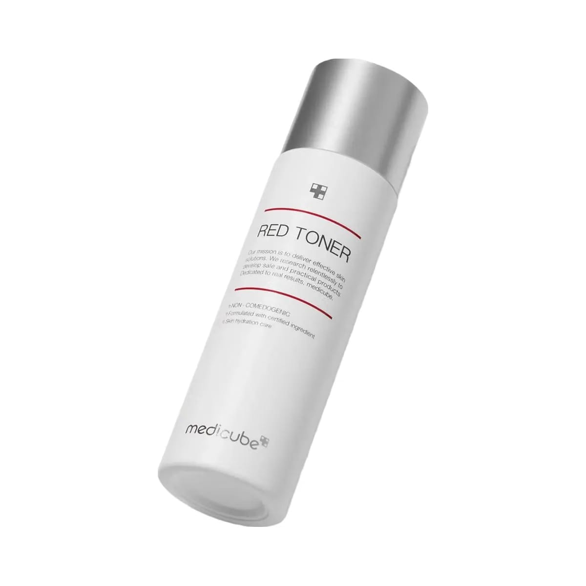 Medicube Red Toner