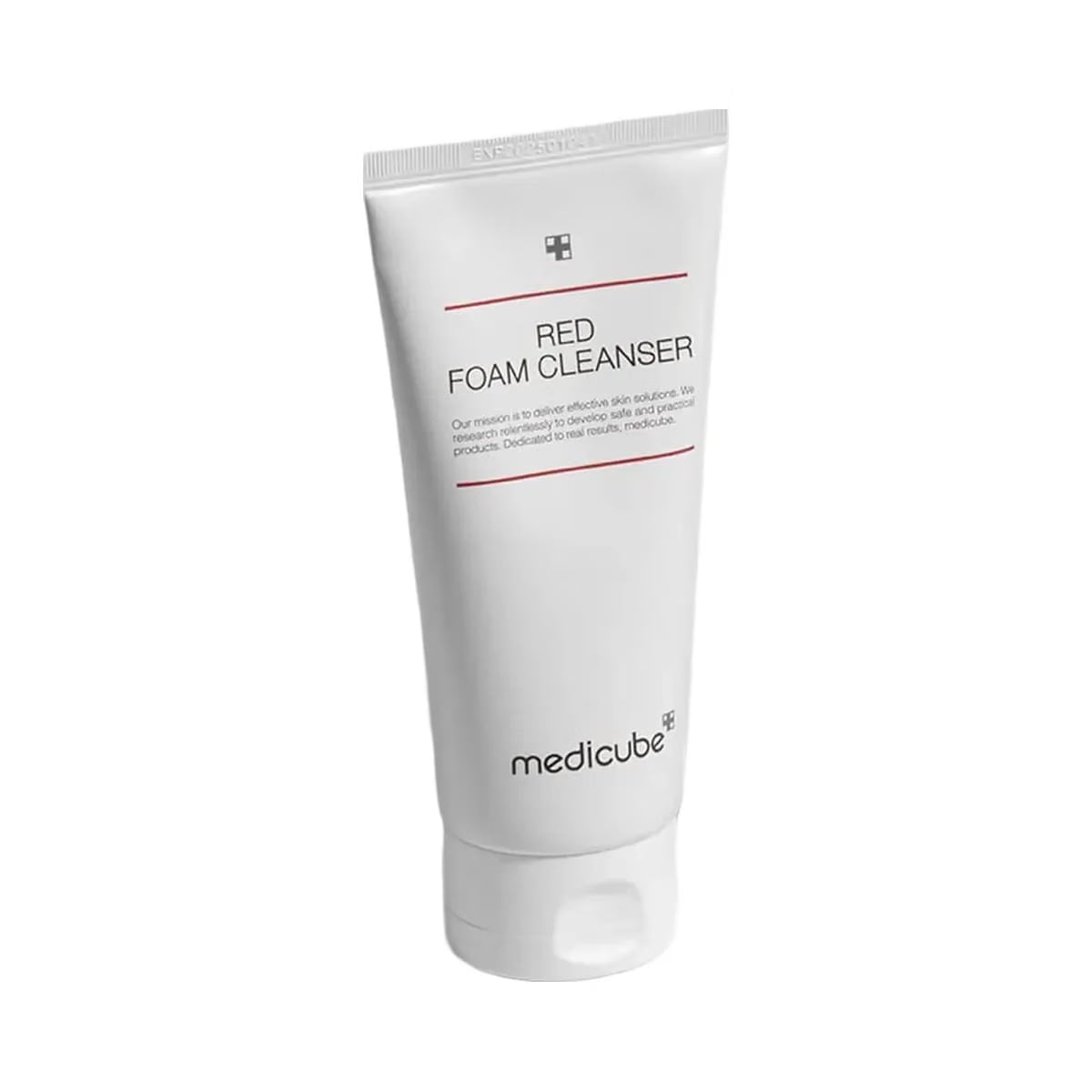 Medicube Red Toner