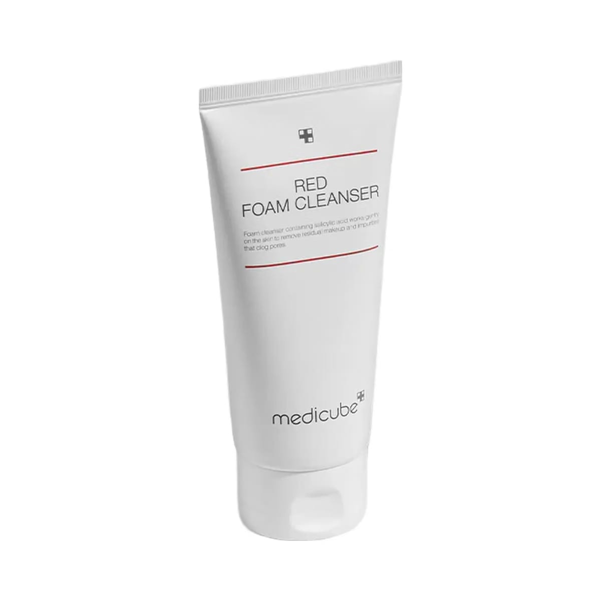 Medicube Red Serum