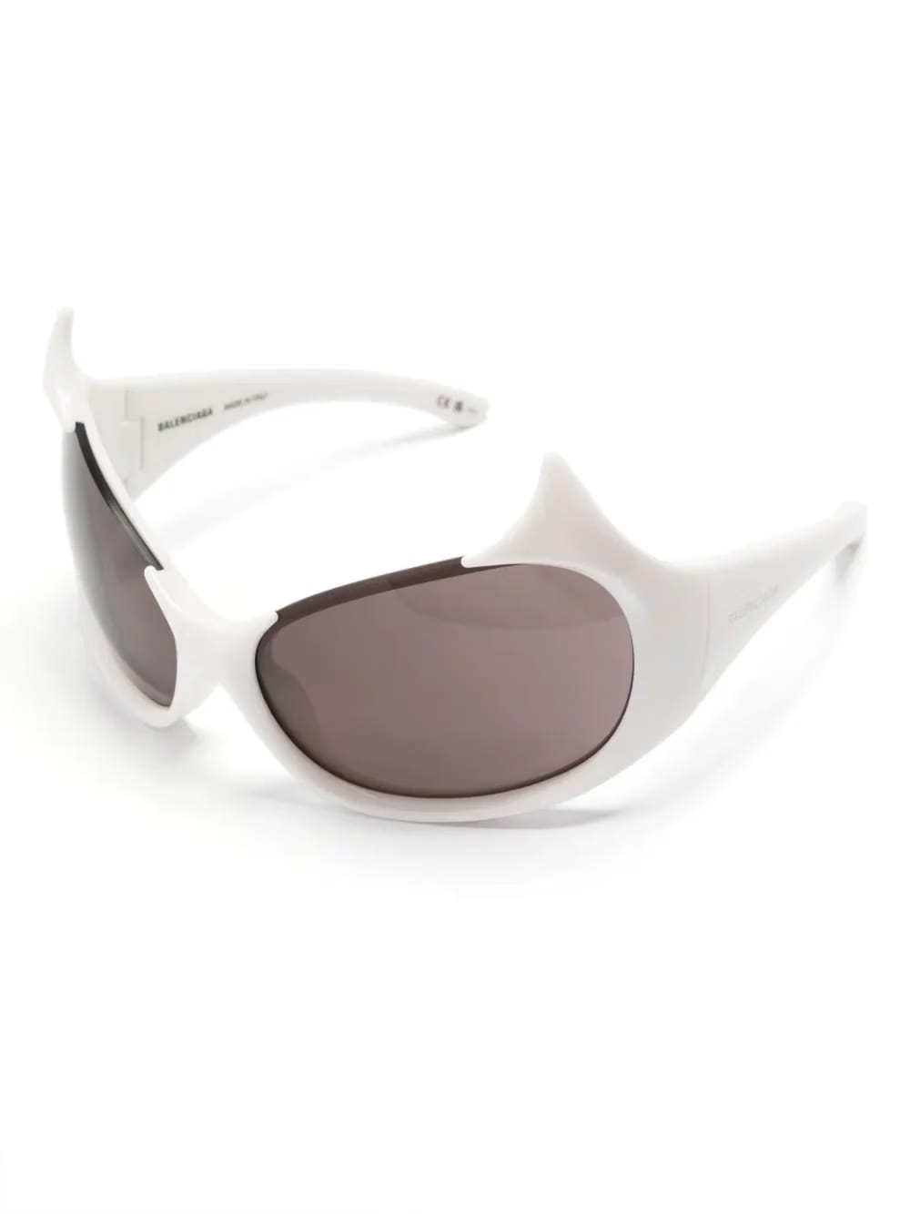 Gotham cat-eye sunglasses