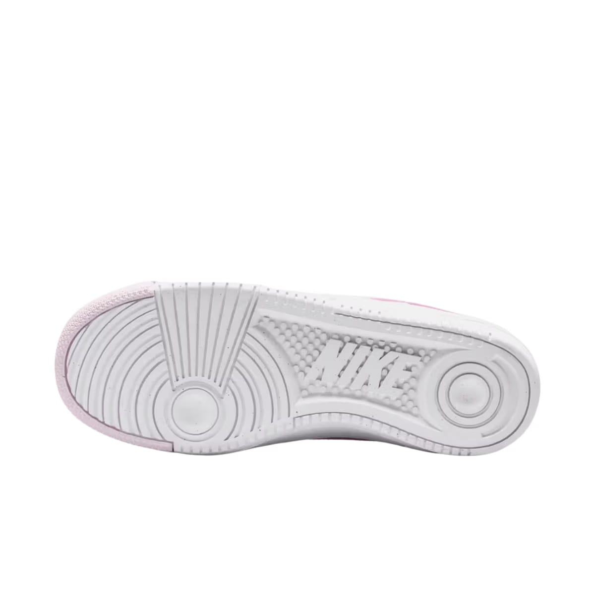 Nike Gamma Force (W) “White & Pink”
