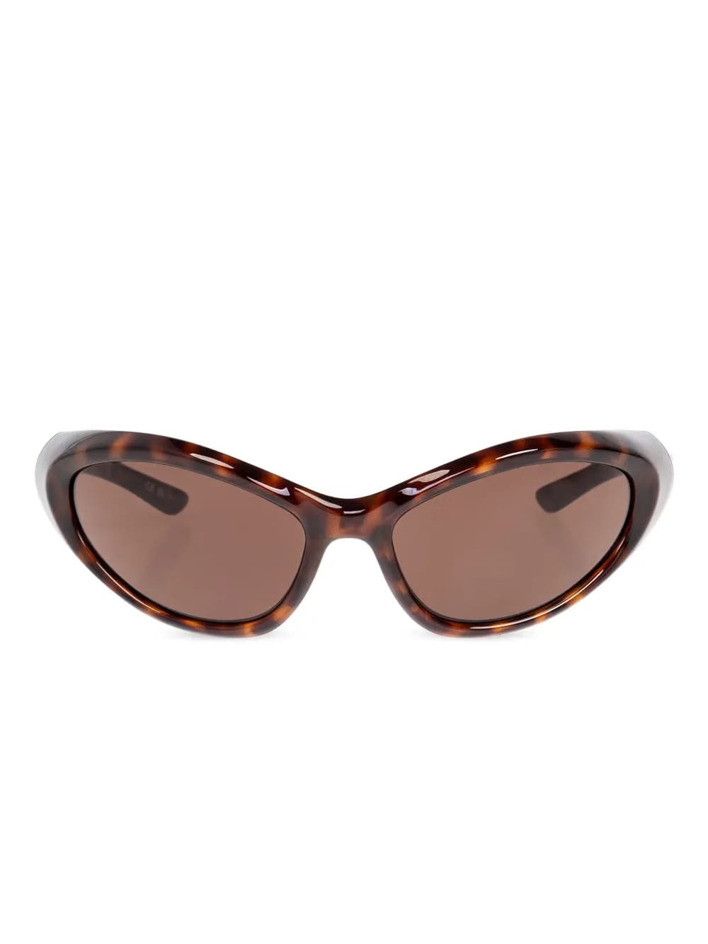 Sporty B sunglasses