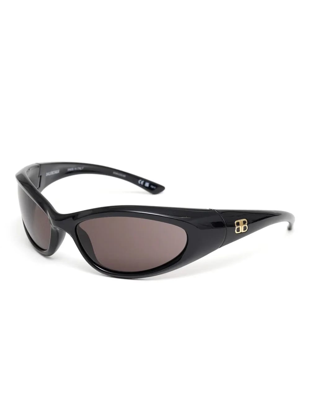 Sporty B sunglasses