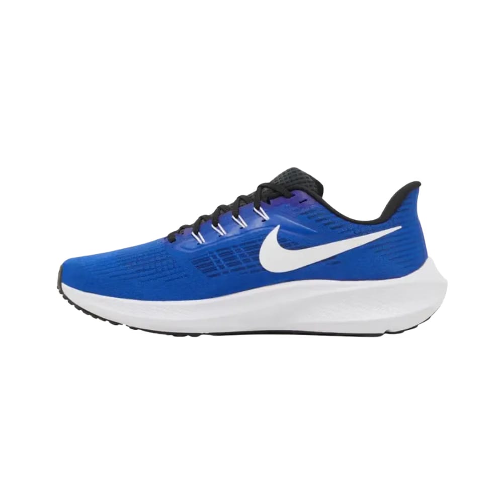 Nike Air Zoom Pegasus 39 Racer Blue