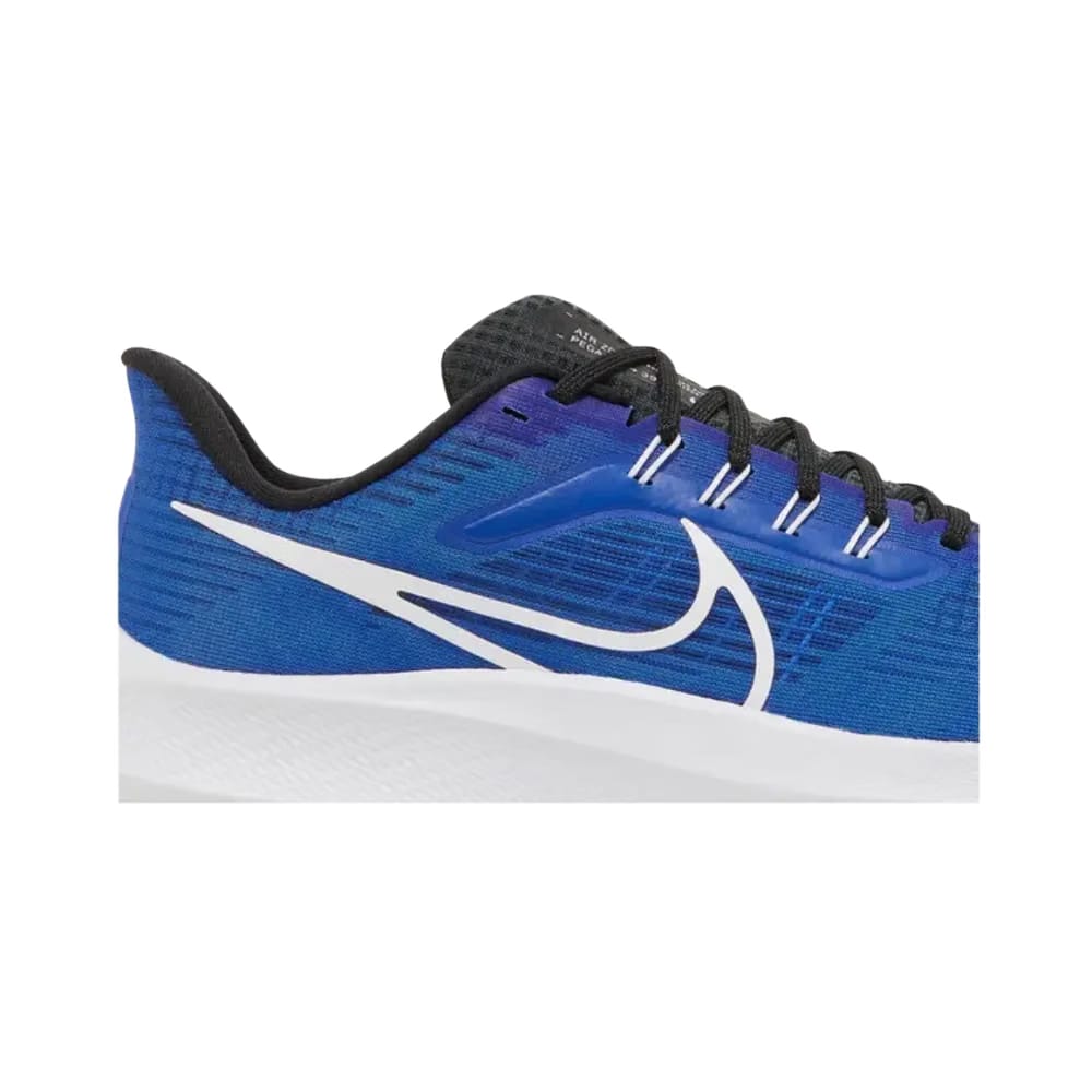 Nike Air Zoom Pegasus 39 Racer Blue
