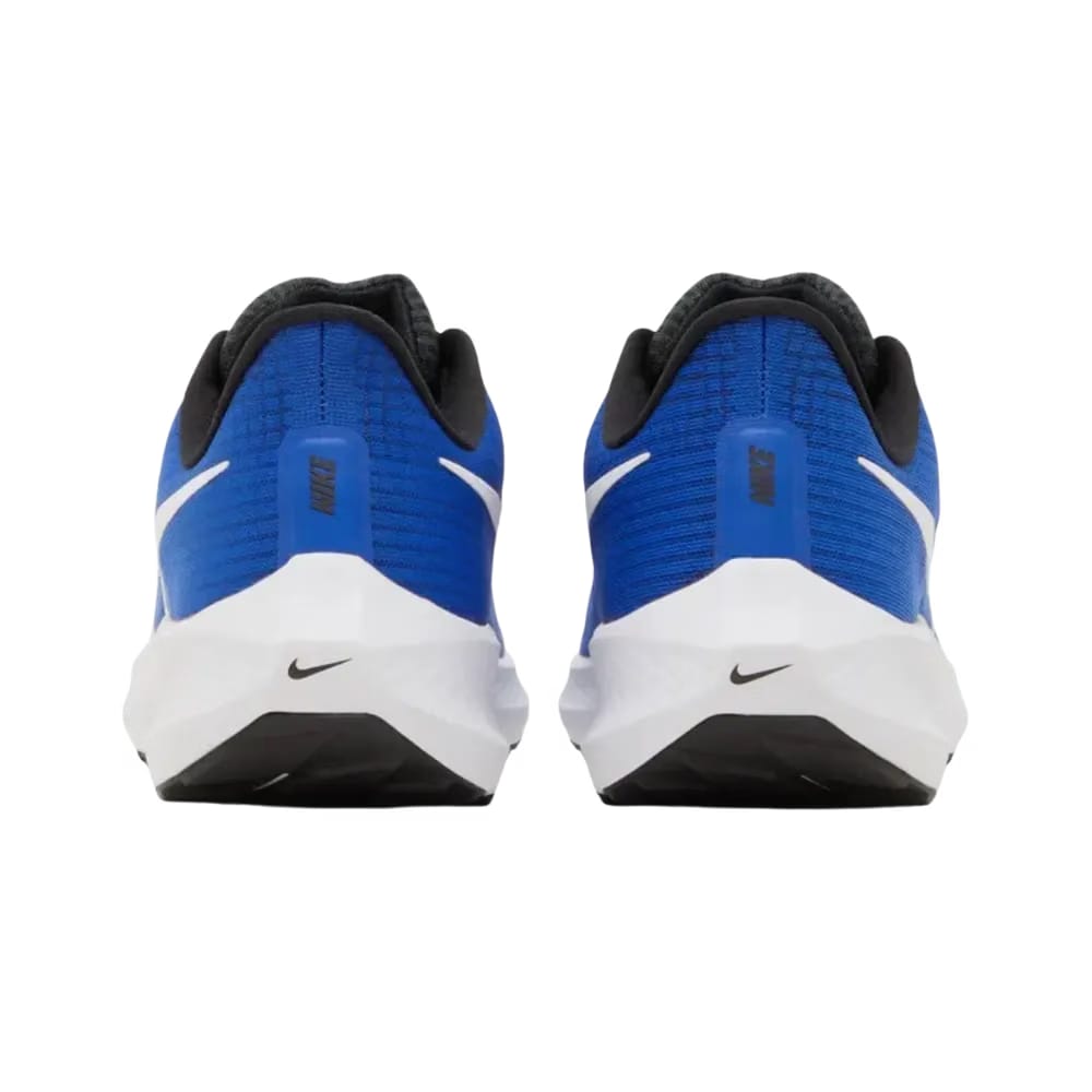 Nike Air Zoom Pegasus 39 Racer Blue