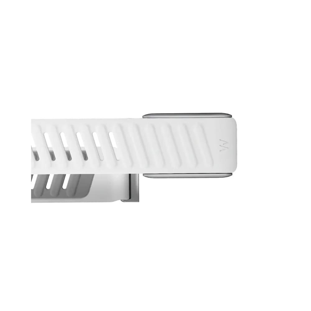 Whoop 5.0 Peak / MG Life SportFlex Band Charge (Strap Only)