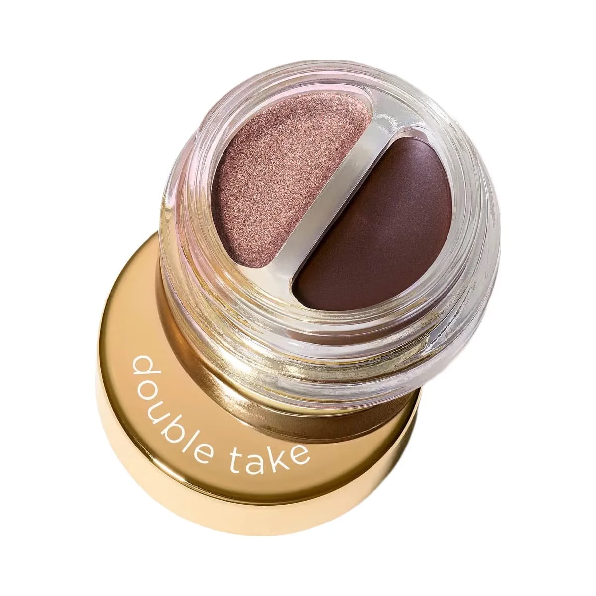 Tarte Double Take Clay Pot Shadow Liner