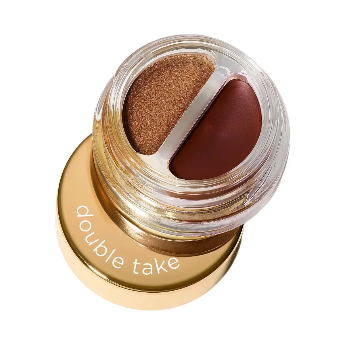 Tarte Double Take Clay Pot Shadow Liner