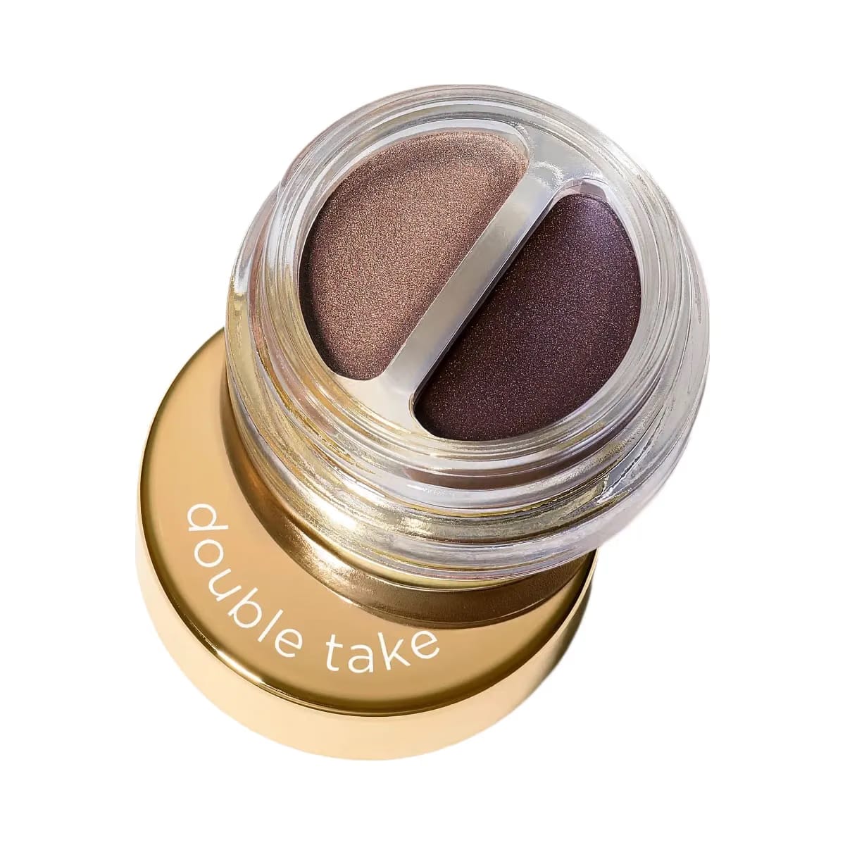Tarte Double Take Clay Pot Shadow Liner