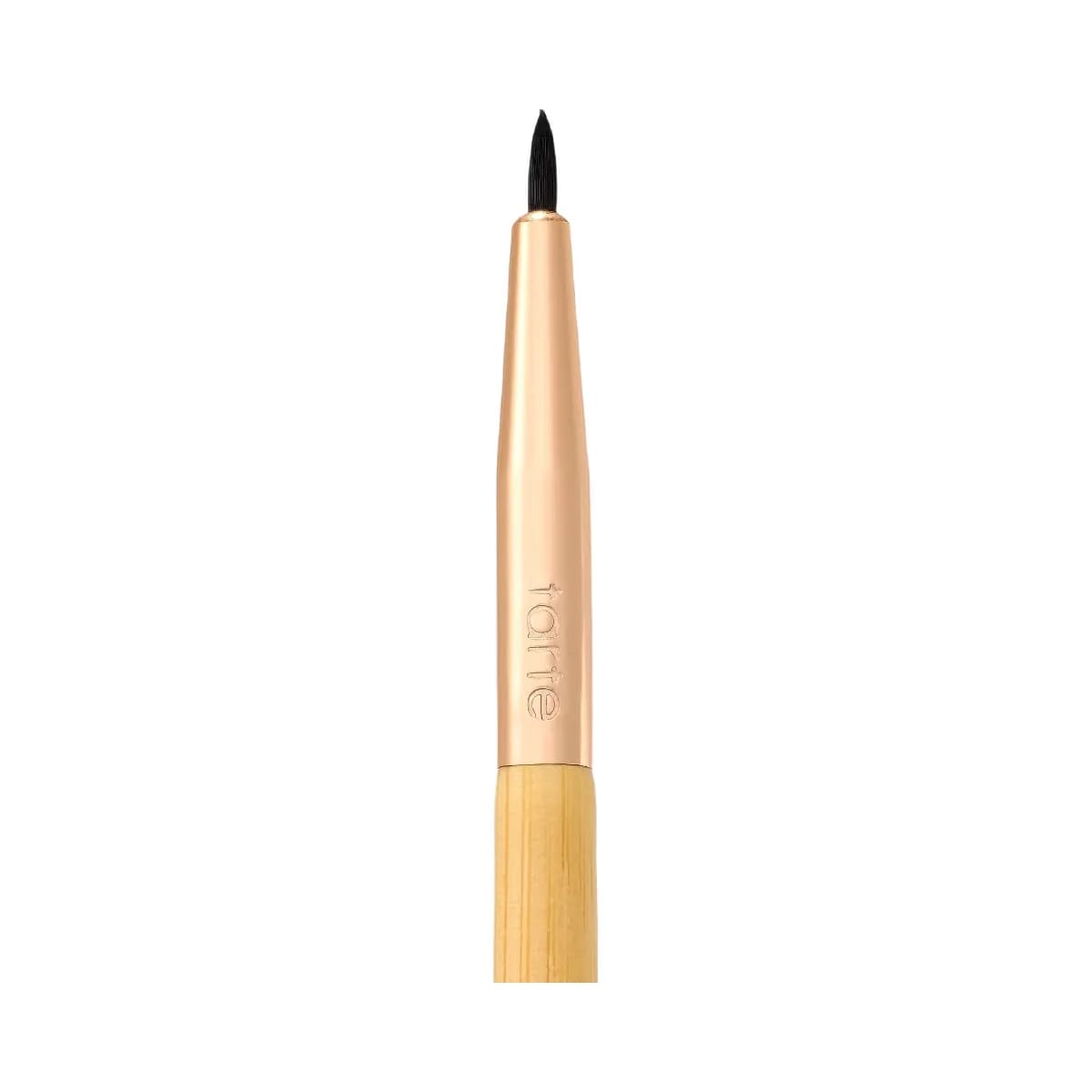 Tarte Double Ended Shadow Liner Brush