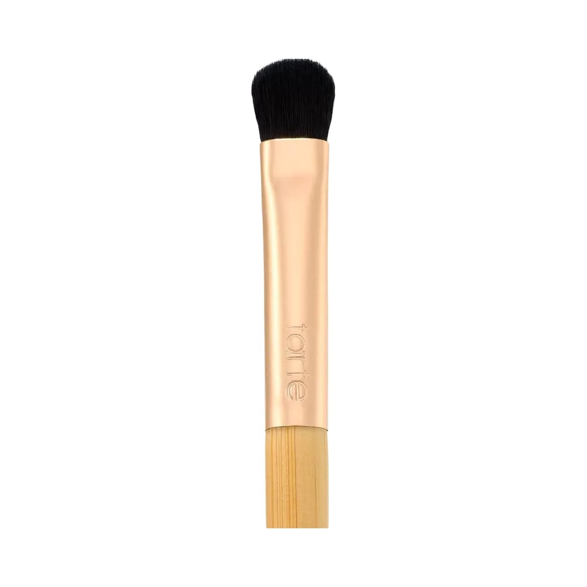 Tarte Double Ended Shadow Liner Brush