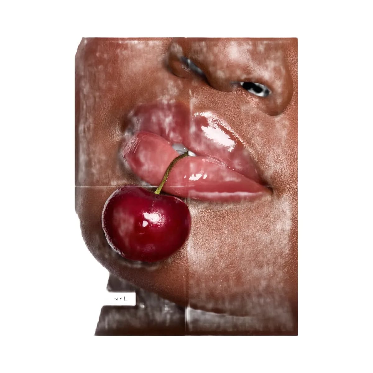 Tarte Maracuja Juicy Cherry Crush Best Selling Lip