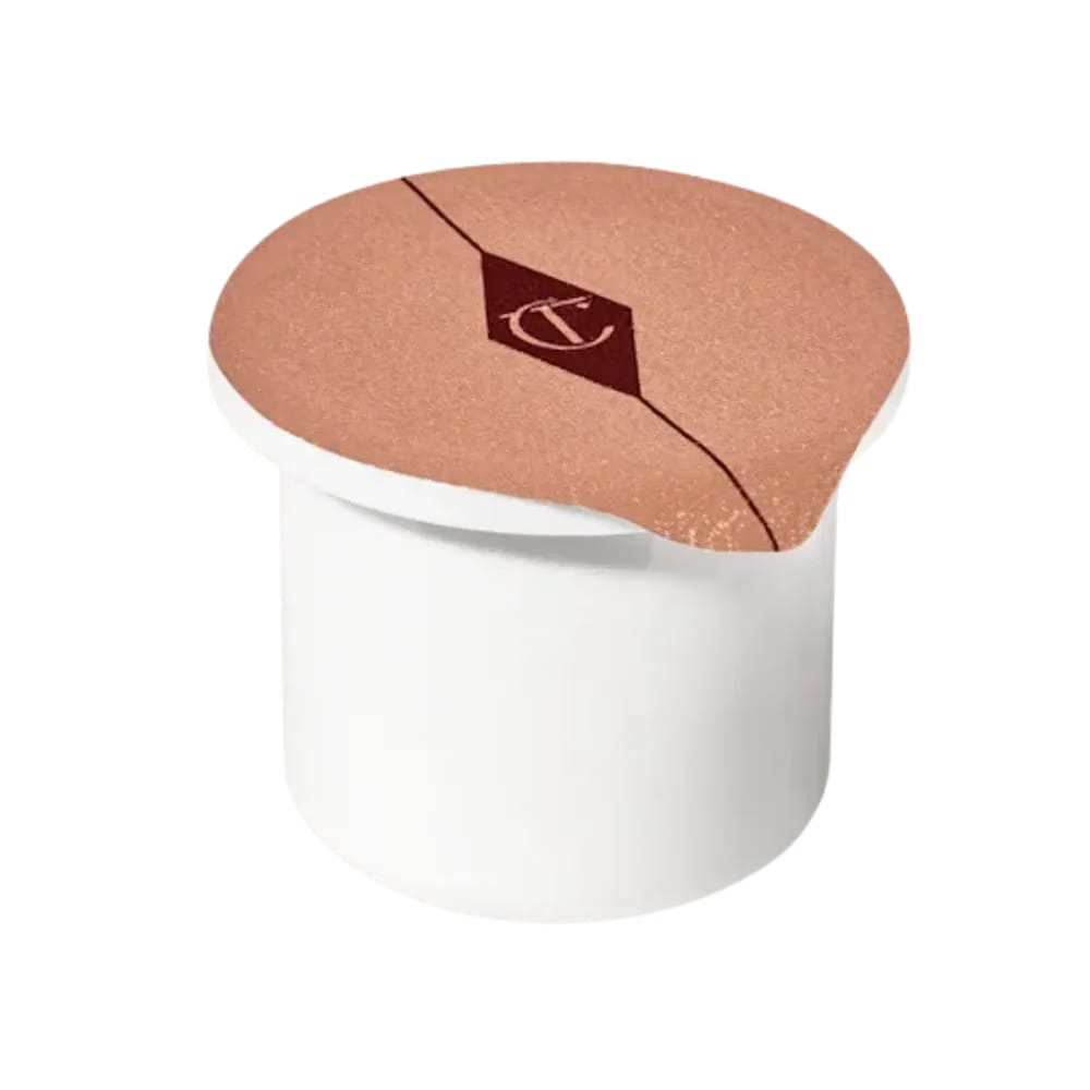 Charlotte Tilbury Charlotte's Magic Cream Moisturiser Refill