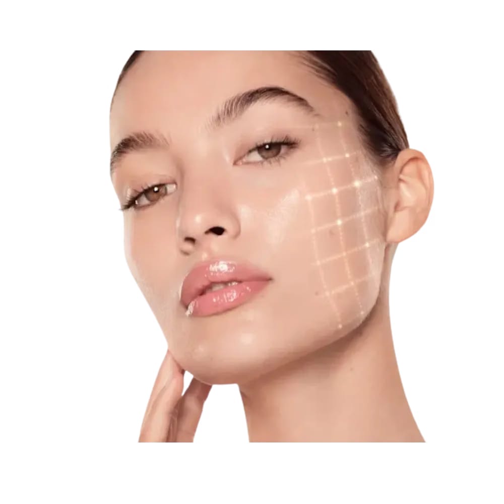 Charlotte Tilbury Charlotte's Magic Cream Moisturiser Refill