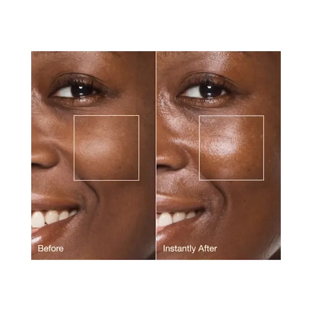 Charlotte Tilbury Charlotte's Magic Cream Moisturiser Refill