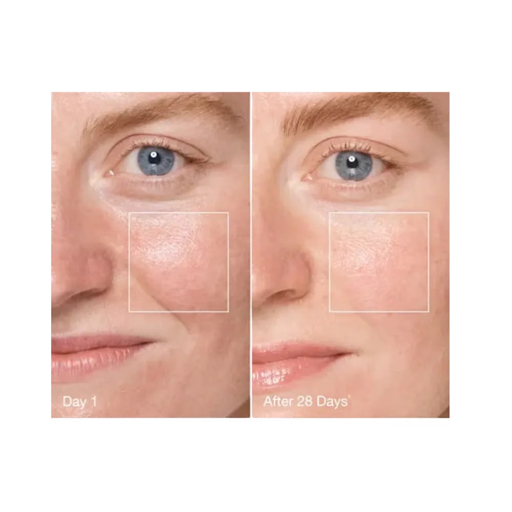 Charlotte Tilbury Charlotte's Magic Cream Moisturiser Refill