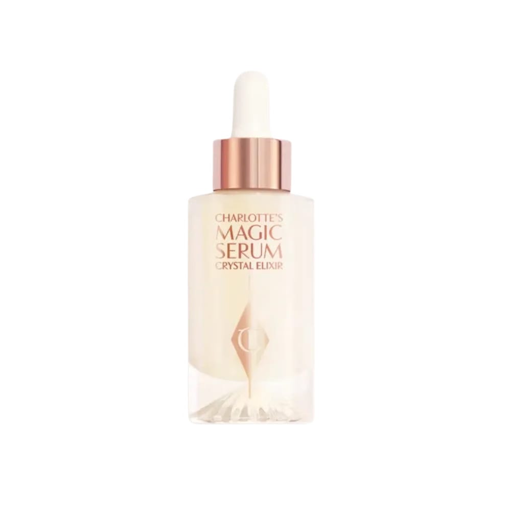 Charlotte Tilbury Charlotte's Magic Serum Crystal Elixir