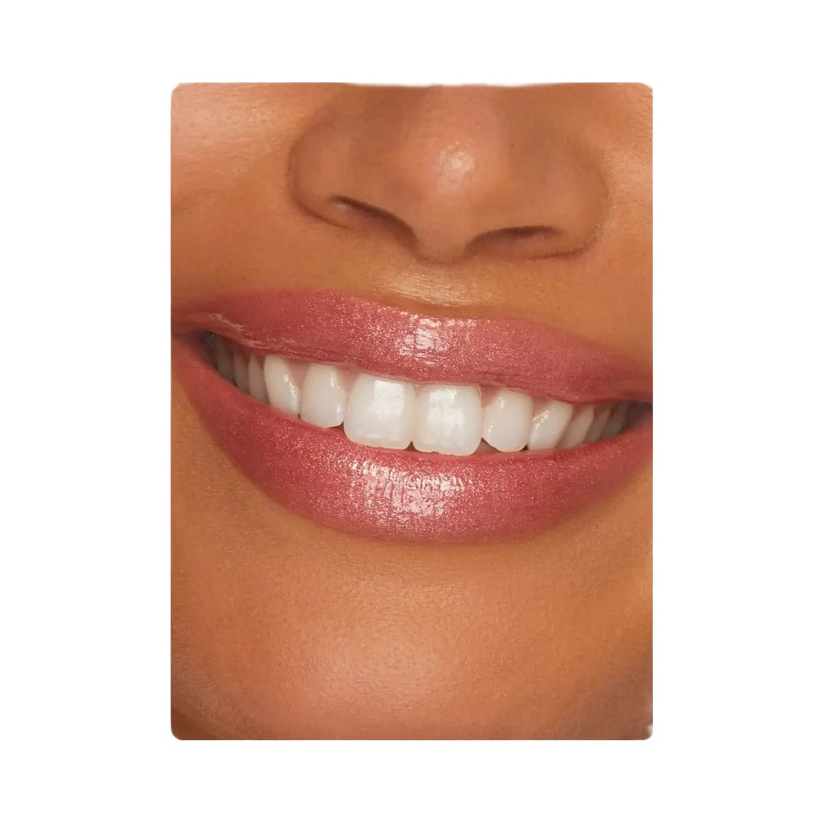 Tarte Tarte X Dunkin Maracuja Juicy Shimmer Glass Lip Plump Free Charm