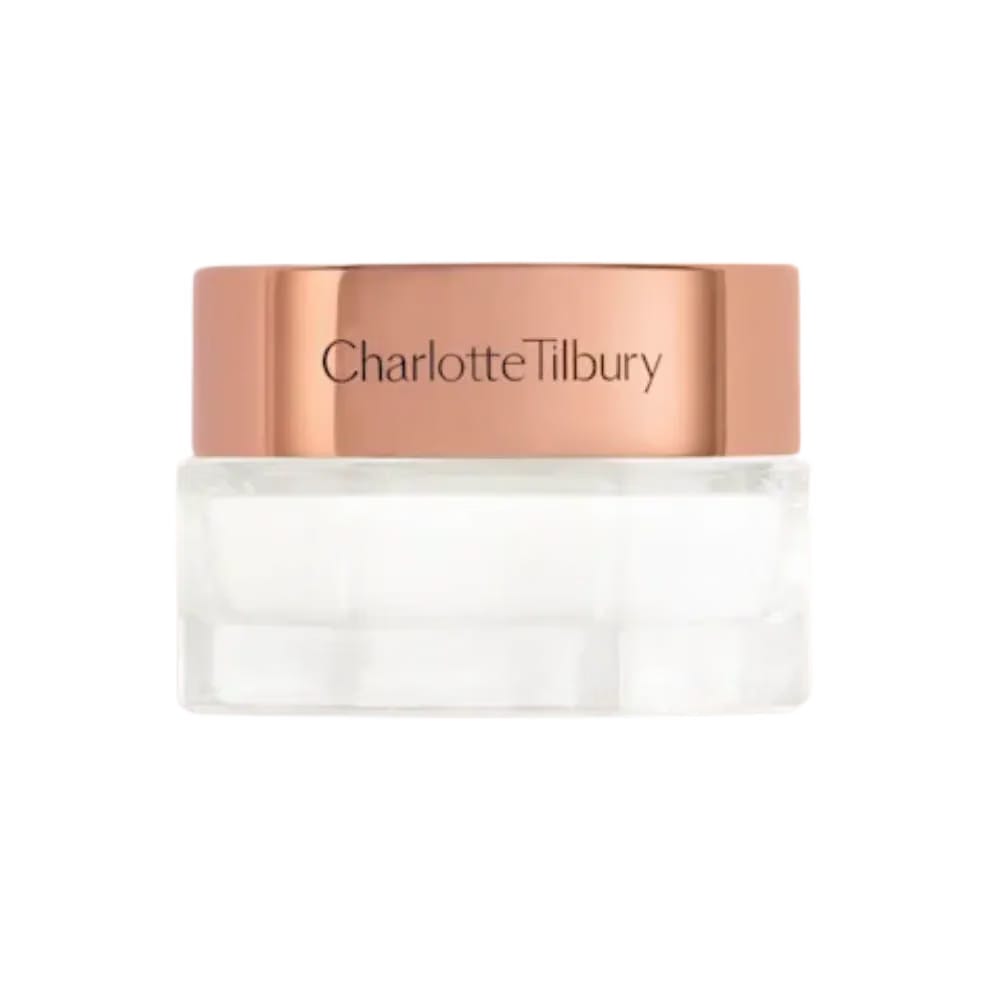 Charlotte Tilbury Charlotte's Magic Cream Moisturiser
