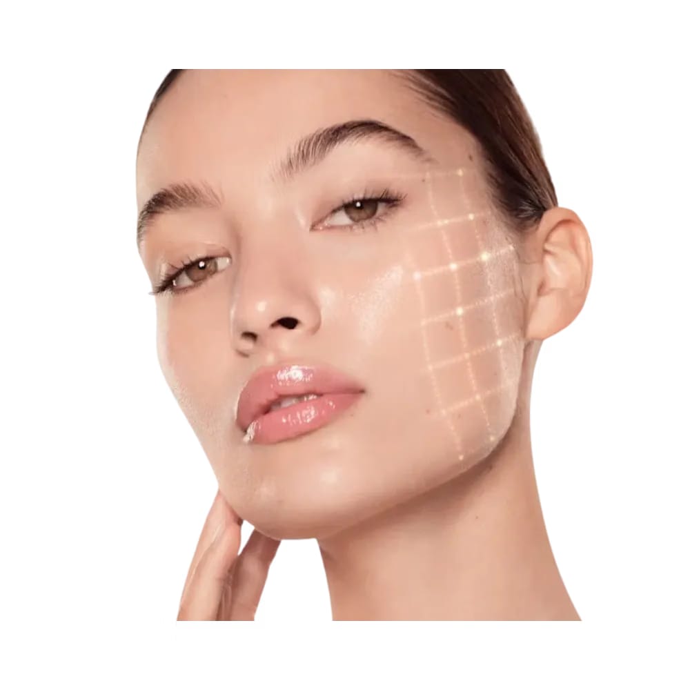 Charlotte Tilbury Charlotte's Magic Cream Moisturiser