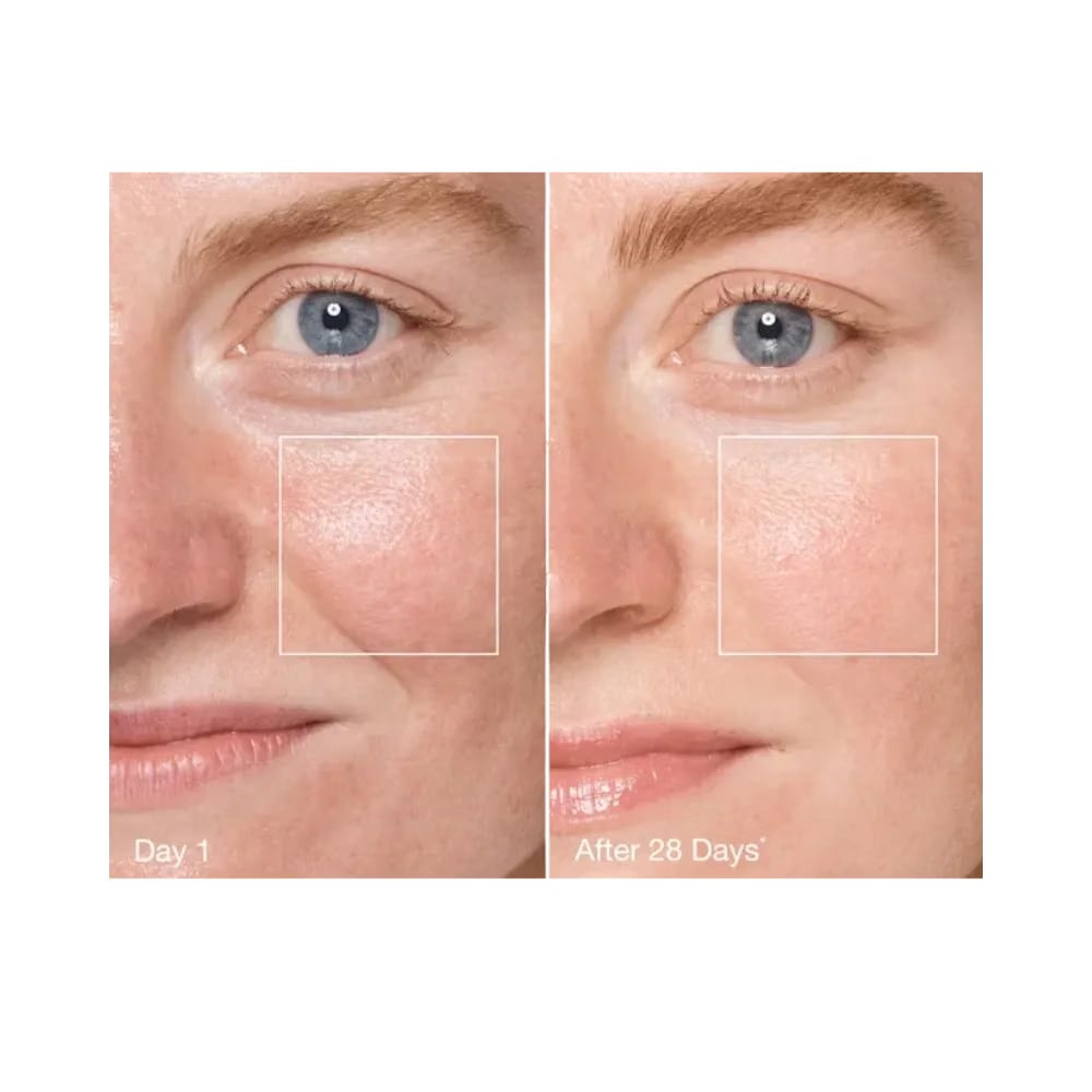 Charlotte Tilbury Charlotte's Magic Cream Moisturiser