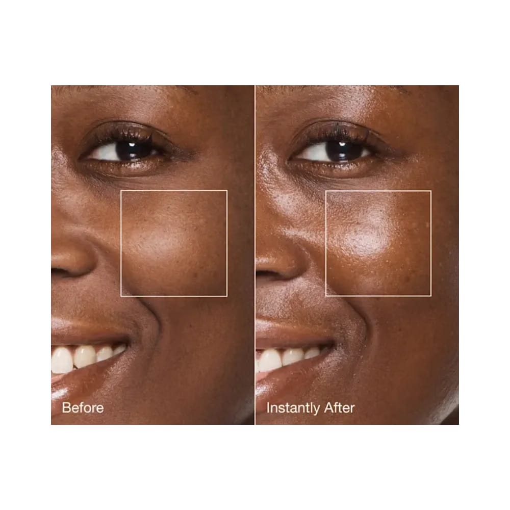 Charlotte Tilbury Charlotte's Magic Cream Moisturiser