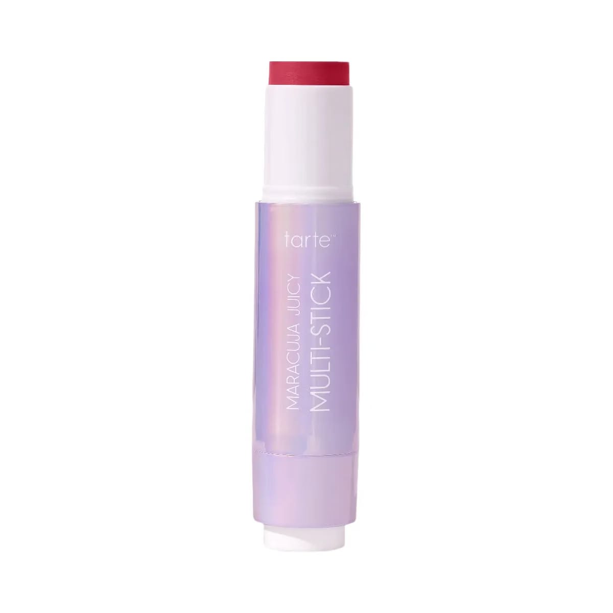 Tarte Maracuja Multi Stick Cream Blush Stick Lip Tint