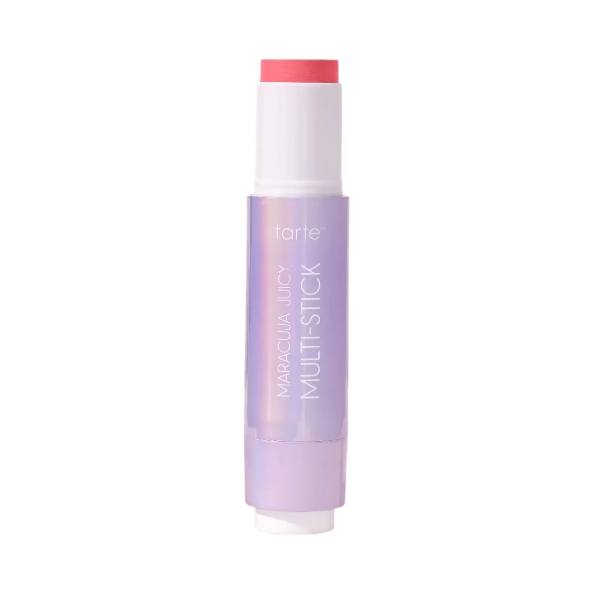 Tarte Maracuja Multi Stick Cream Blush Stick Lip Tint