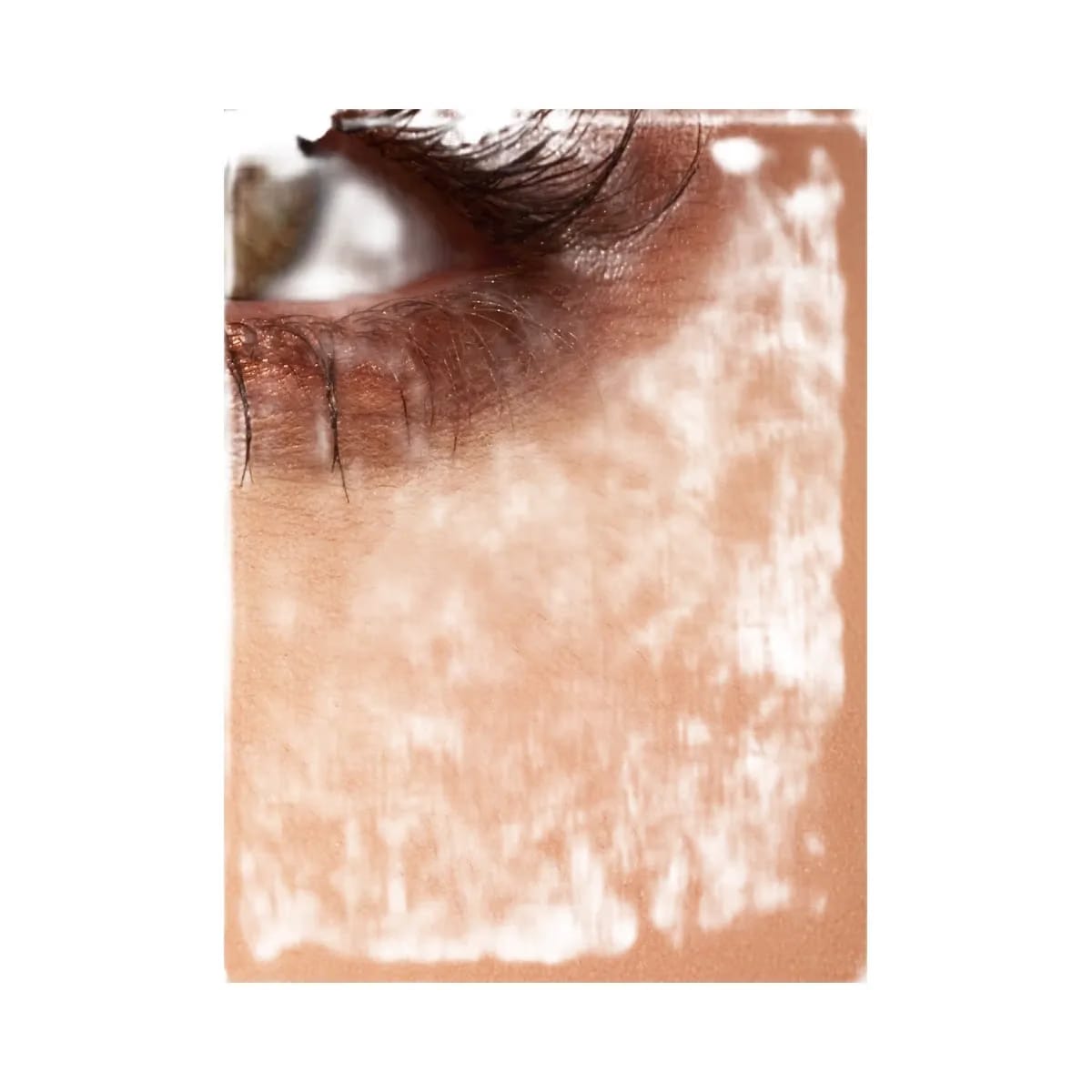 Tarte Tartelette Toasted Eyeshadow Palette