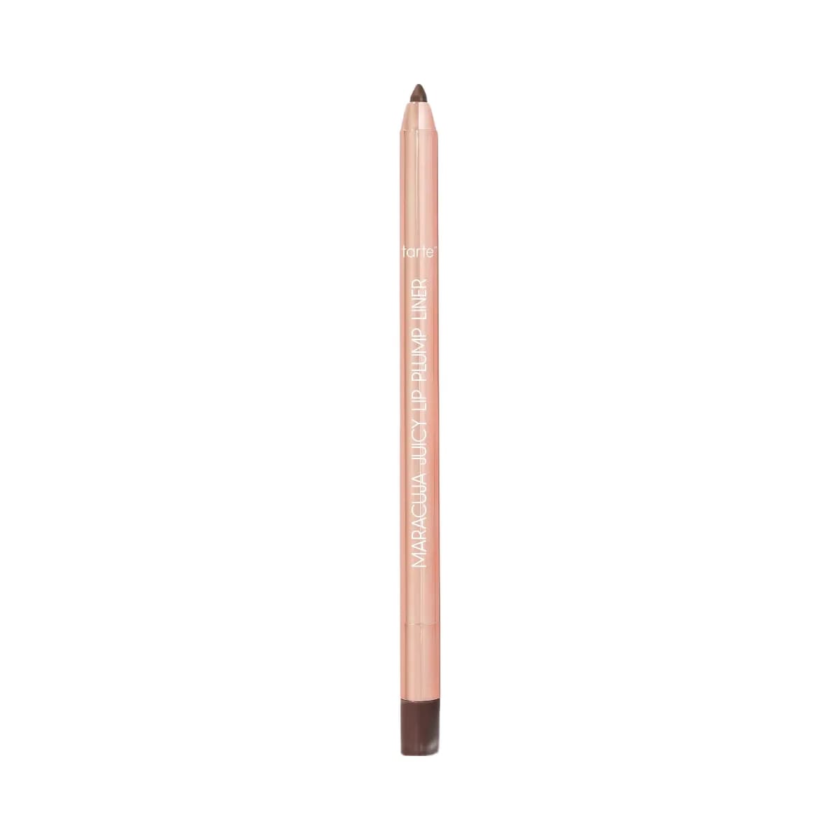 Tarte Maracuja Juicy Lip Plump Liner