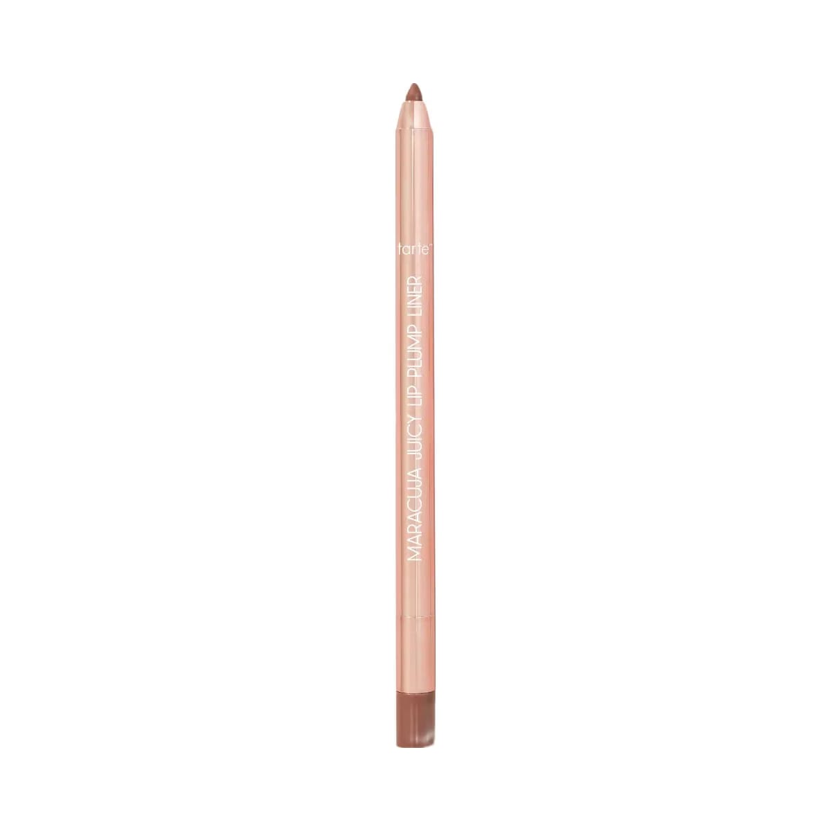 Tarte Maracuja Juicy Lip Plump Liner