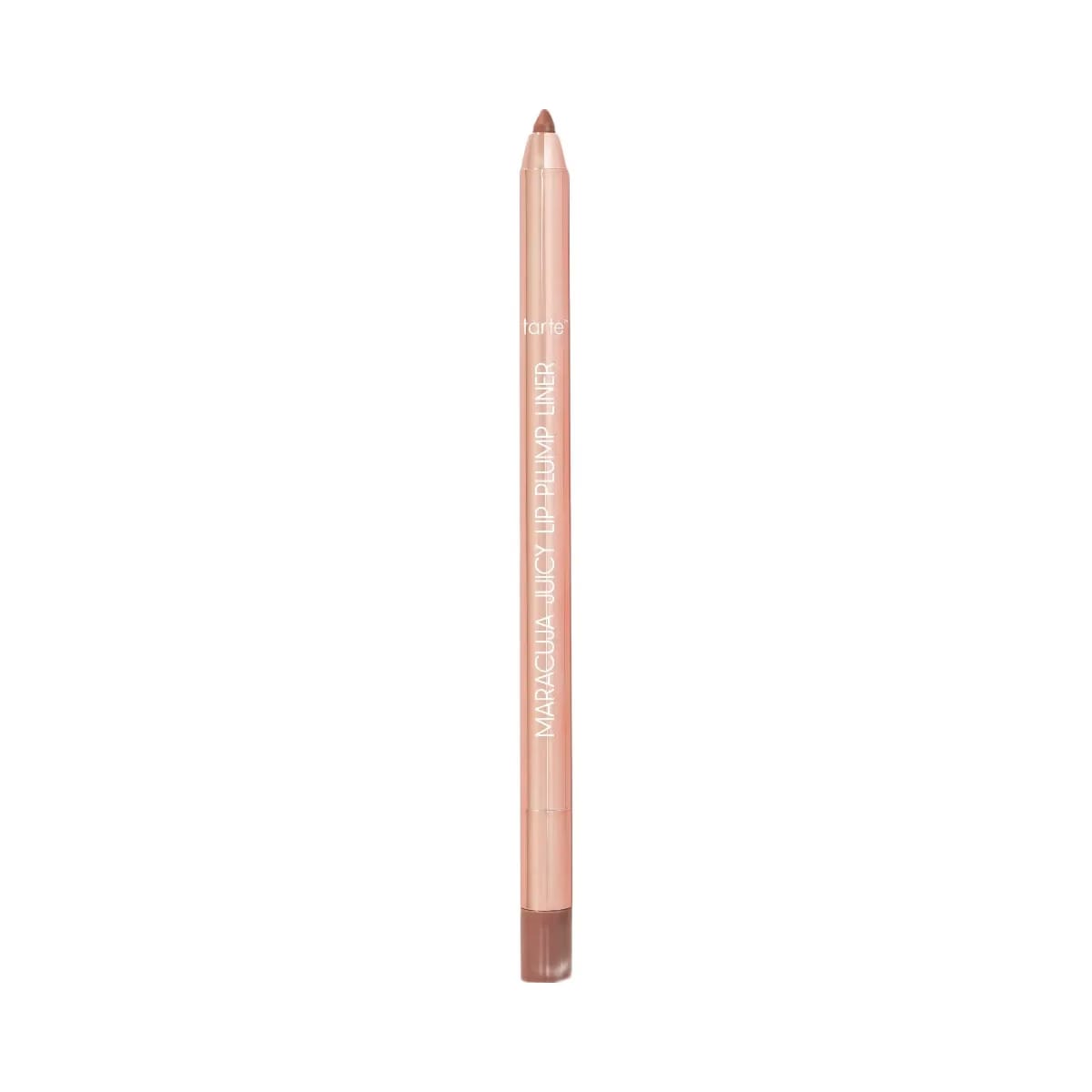 Tarte Maracuja Juicy Lip Plump Liner
