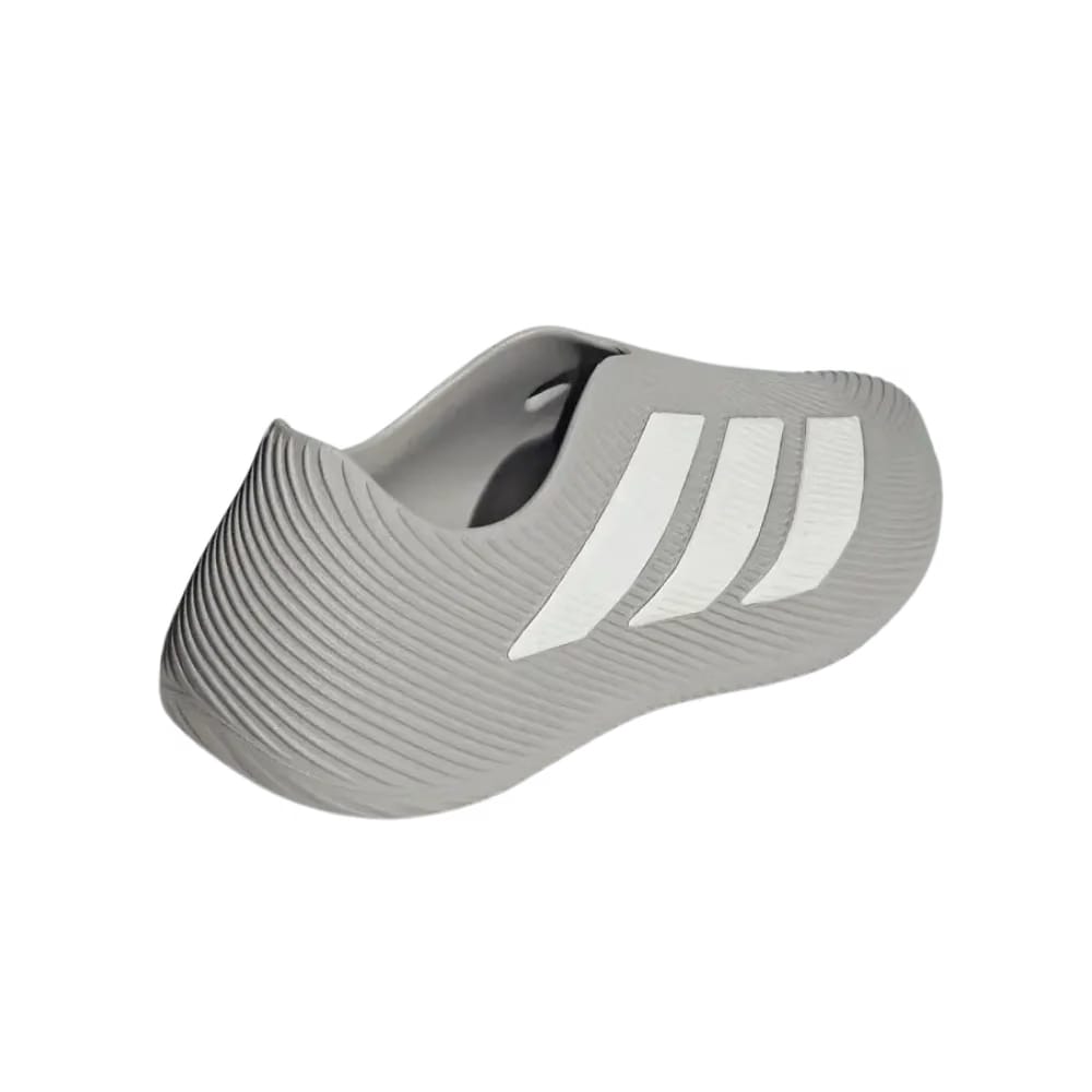 Adidas Purechill Core Grey