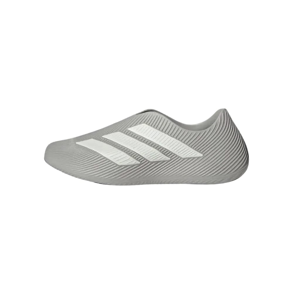 Adidas Purechill Core Grey