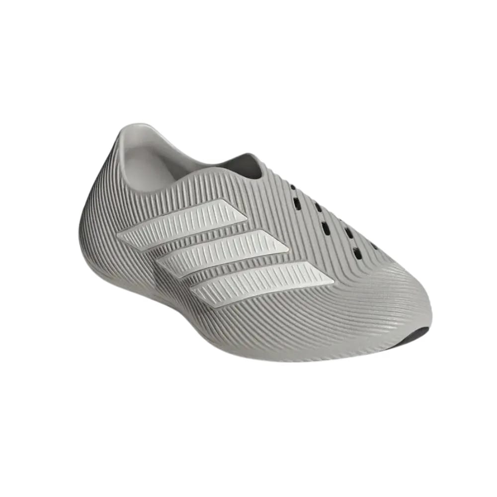 Adidas Purechill Core Grey
