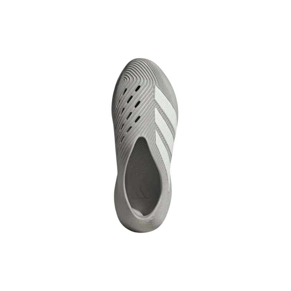 Adidas Purechill Core Grey