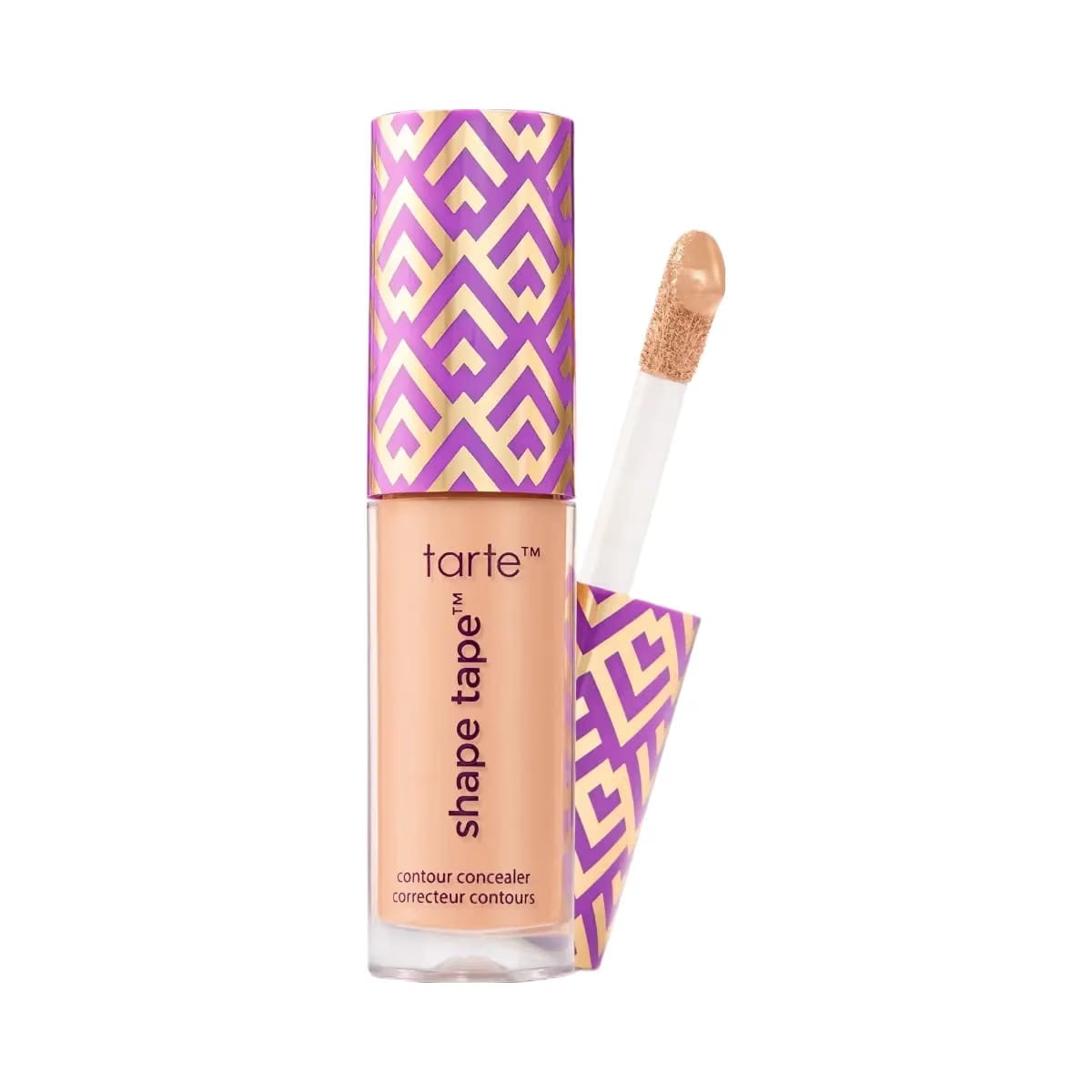Tarte Tarte Shape Tape Concealer