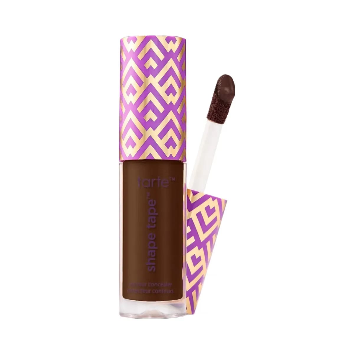 Tarte Tarte Shape Tape Concealer