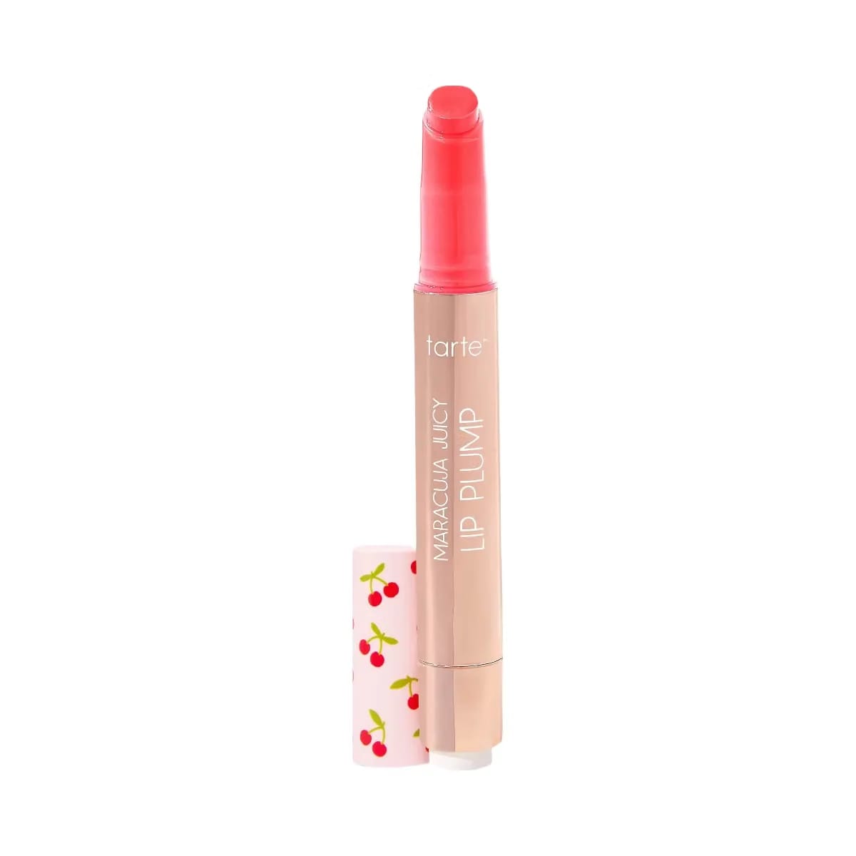 Tarte Cherry Crush Juicy Lip Choose Your Formula